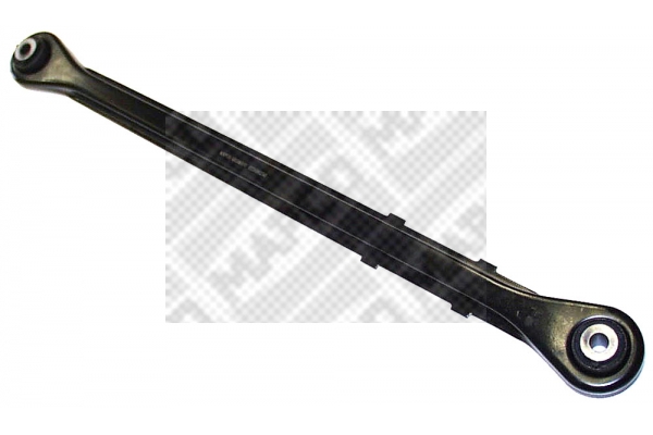 Brat/bieleta, suspensie roata 51615 MAPCO