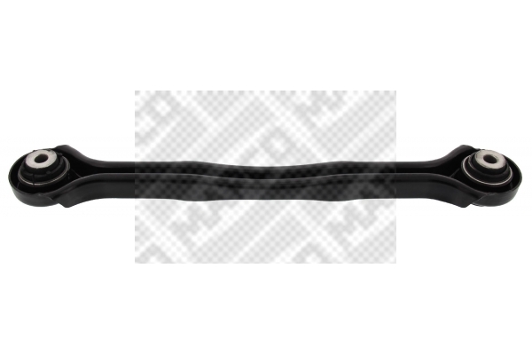 Brat/bieleta, suspensie roata 51651 MAPCO