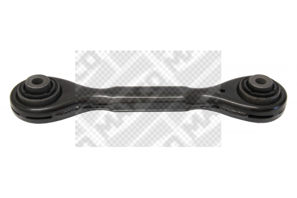 Brat/bieleta, suspensie roata 51652 MAPCO
