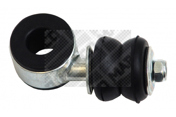 Brat/bieleta suspensie, stabilizator 51821 MAPCO