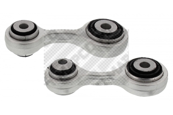 Chit reparatie,bieleta antiruliu 52668/2 MAPCO