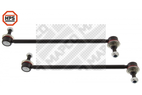 Chit reparatie,bieleta antiruliu 52793/2HPS MAPCO