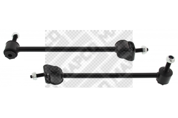 Chit reparatie,bieleta antiruliu 52856/7 MAPCO