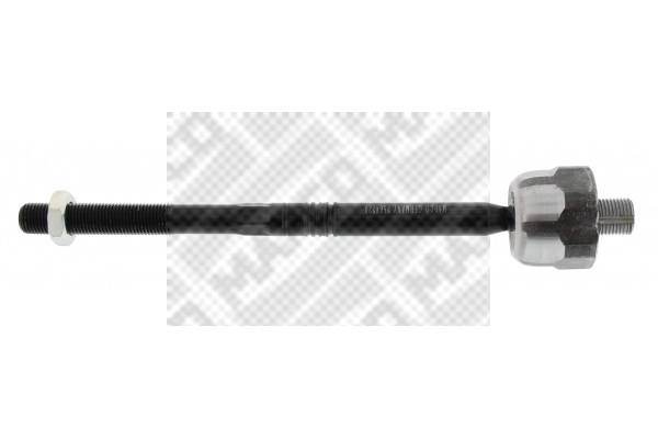 Articulatie axiala, cap de bara 52865 MAPCO