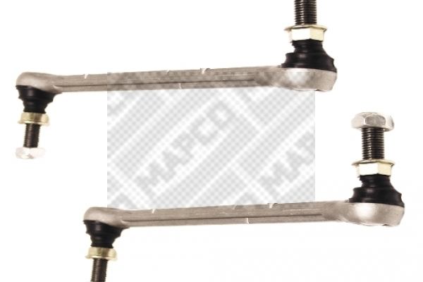 Chit reparatie,bieleta antiruliu 53601 MAPCO