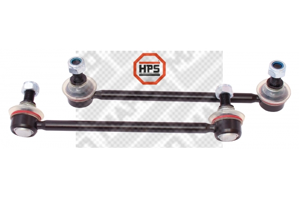 Chit reparatie,bieleta antiruliu 53606HPS MAPCO