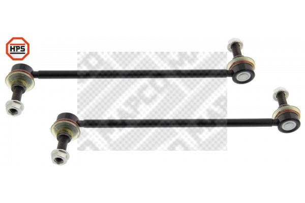 Chit reparatie,bieleta antiruliu 54624/2HPS MAPCO
