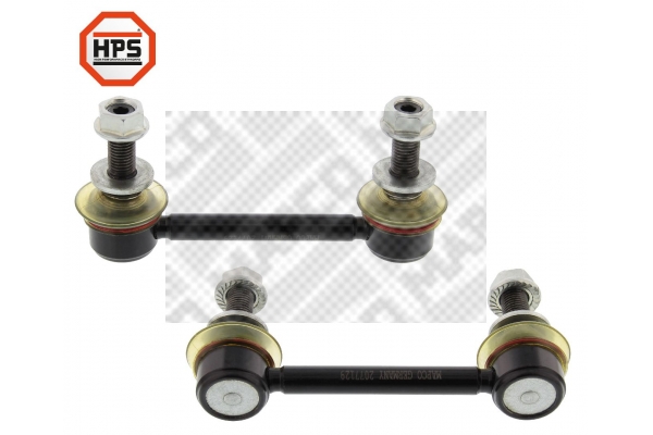 Chit reparatie,bieleta antiruliu 54625/2HPS MAPCO