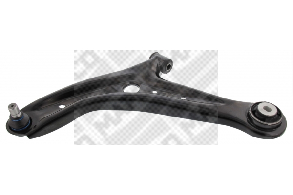 Brat, suspensie roata 54628 MAPCO