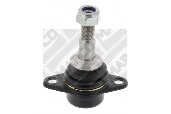 Articulatie sarcina/ghidare 54671 MAPCO