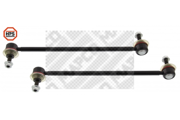 Chit reparatie,bieleta antiruliu 54677/2HPS MAPCO