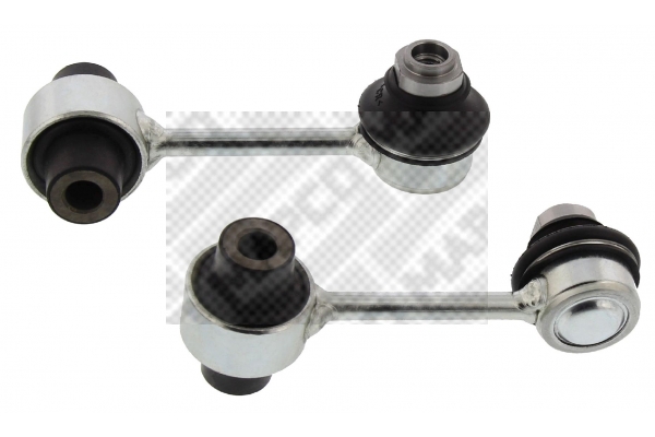 Chit reparatie,bieleta antiruliu 54753/2 MAPCO