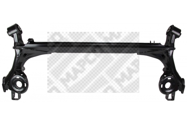 Corp ax 54768 MAPCO