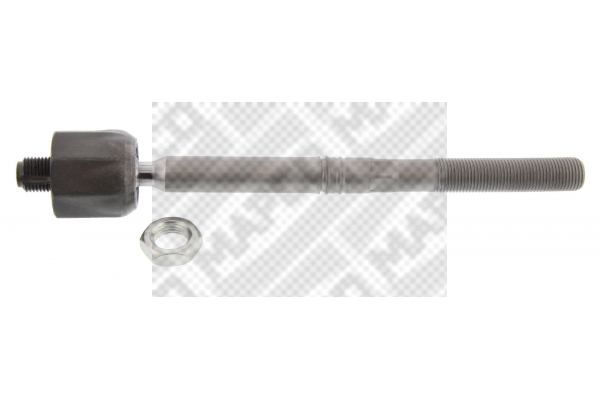 Articulatie axiala, cap de bara 54781 MAPCO