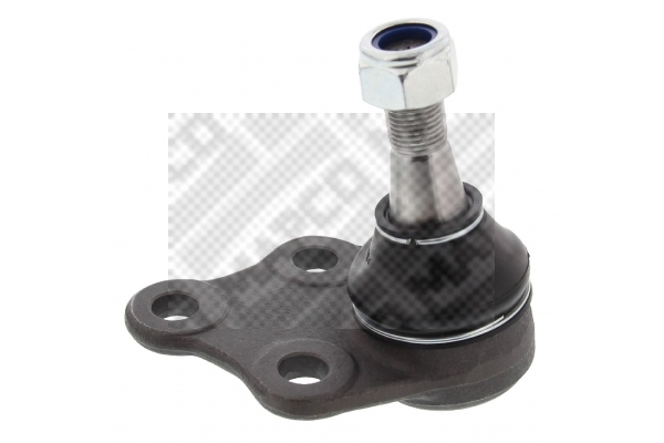 Articulatie sarcina/ghidare 54848 MAPCO