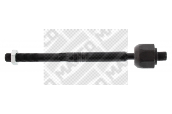 Articulatie axiala, cap de bara 54849 MAPCO