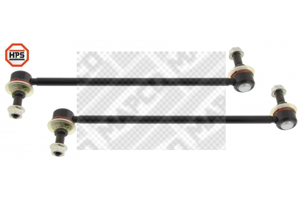 Chit reparatie,bieleta antiruliu 54859/2HPS MAPCO