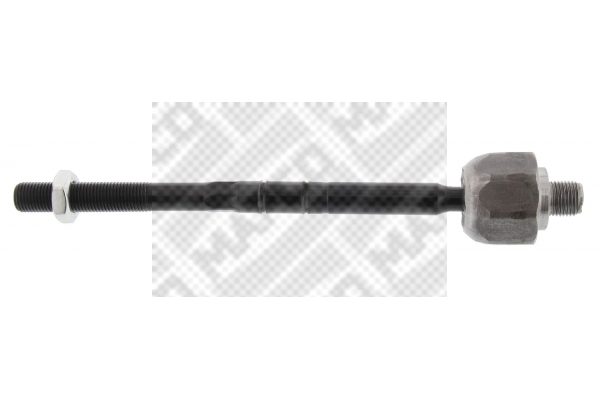 Articulatie axiala, cap de bara 54870 MAPCO