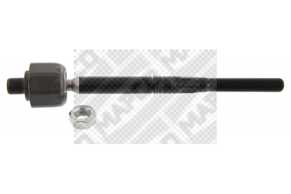 Articulatie axiala, cap de bara 54875 MAPCO