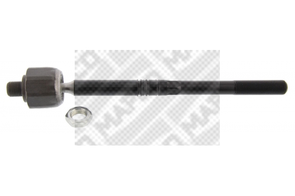Articulatie axiala, cap de bara 54876 MAPCO