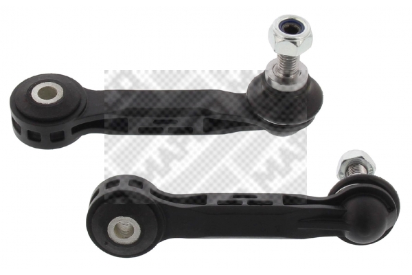 Chit reparatie,bieleta antiruliu 55623/2 MAPCO