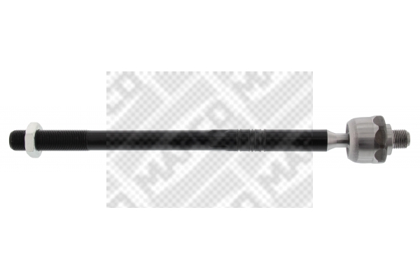 Articulatie axiala, cap de bara 55650 MAPCO