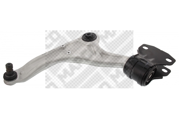 Brat, suspensie roata 55654 MAPCO