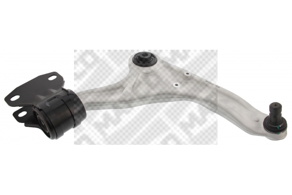Brat, suspensie roata 55655 MAPCO