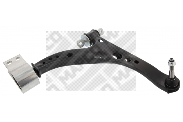 Brat, suspensie roata 55773 MAPCO