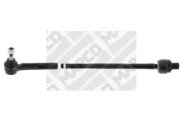 bara directie 55777 MAPCO