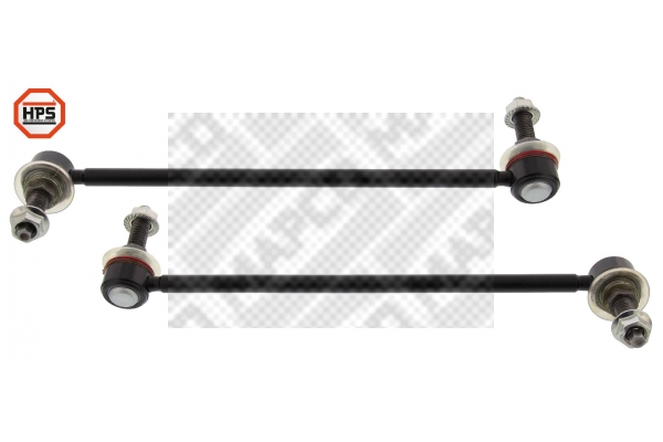 Chit reparatie,bieleta antiruliu 59725/6HPS MAPCO