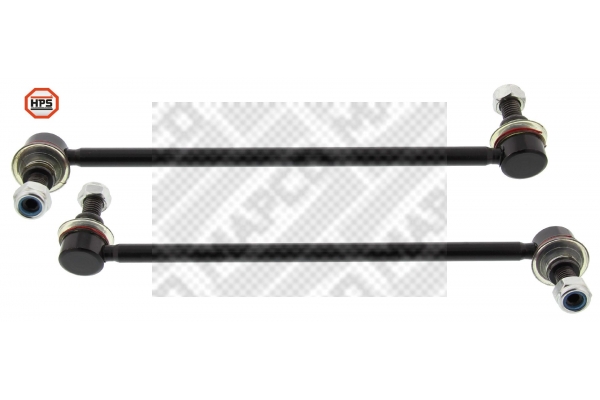 Chit reparatie,bieleta antiruliu 59797/8HPS MAPCO