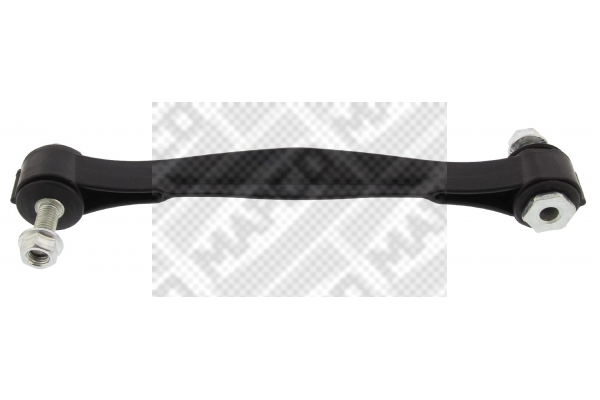 Brat/bieleta suspensie, stabilizator 59845 MAPCO