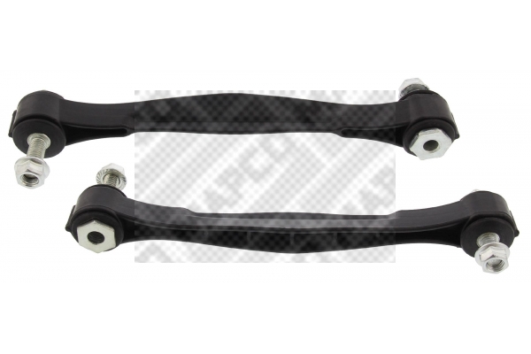 Chit reparatie,bieleta antiruliu 59845/2 MAPCO