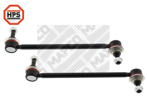 Chit reparatie,bieleta antiruliu 59856/2HPS MAPCO