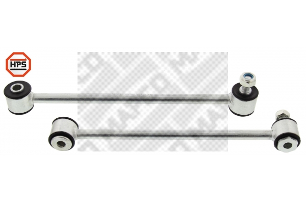 Chit reparatie,bieleta antiruliu 59858/2HPS MAPCO