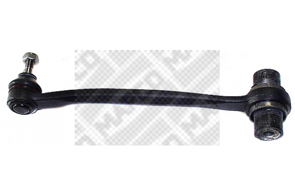 Brat/bieleta, suspensie roata 59874 MAPCO