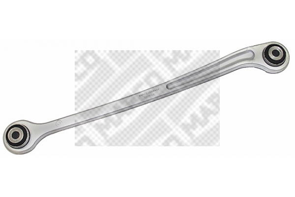 Bieleta, directie 59878 MAPCO
