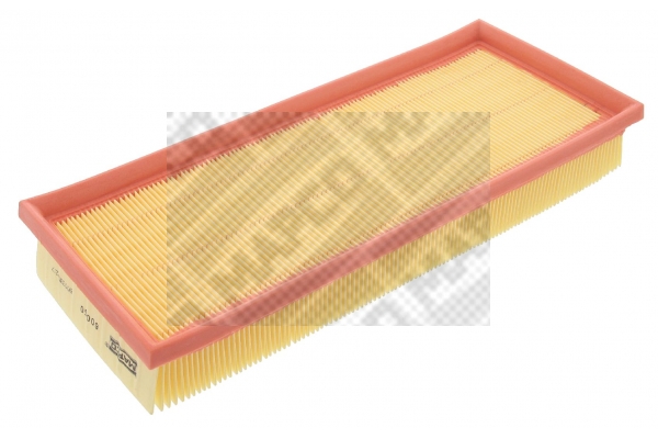 Filtru aer 60050 MAPCO
