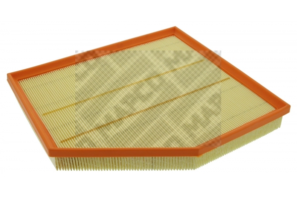 Filtru aer 60234 MAPCO