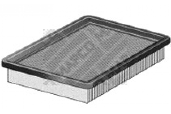 Filtru aer 60275 MAPCO