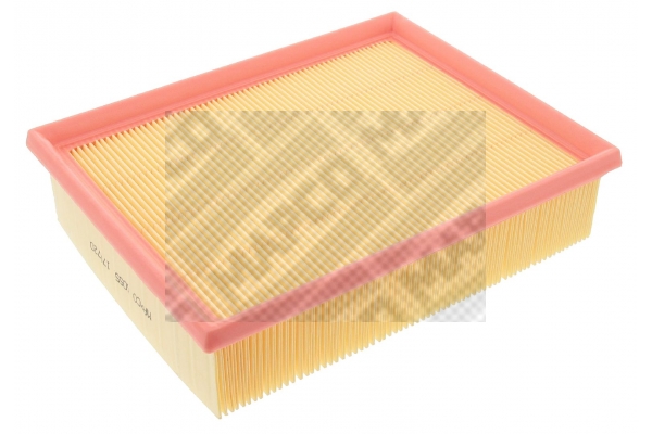 Filtru aer 60551 MAPCO