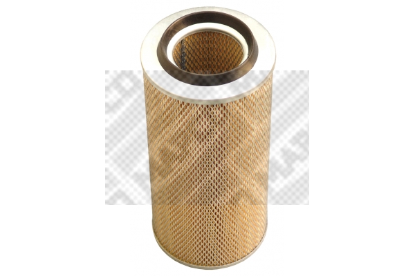 Filtru aer 60711 MAPCO