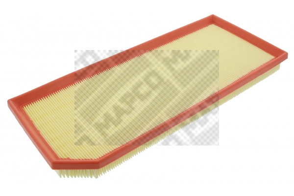 Filtru aer 60836 MAPCO