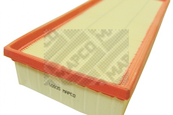 Filtru aer 60935 MAPCO