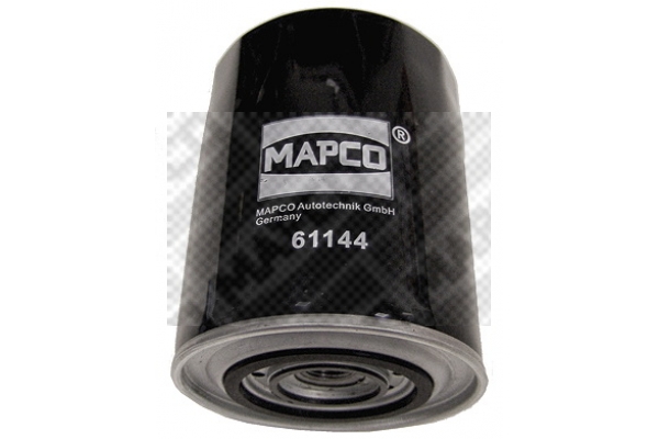 Filtru ulei 61144 MAPCO