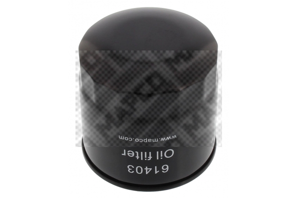 Filtru ulei 61403 MAPCO
