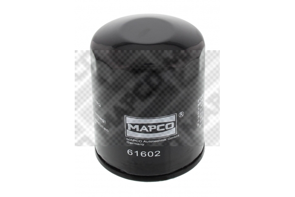 Filtru ulei 61602 MAPCO