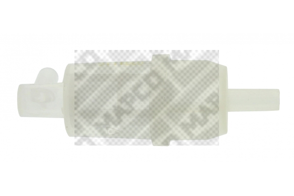 Filtru combustibil 63247 MAPCO