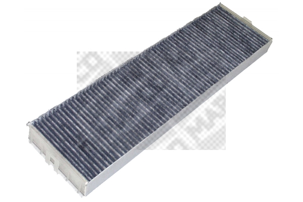 Filtru, aer habitaclu 65310 MAPCO